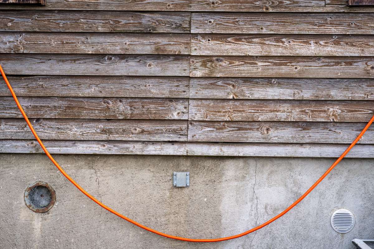 Looking forward to it: The next edition will take place from 2 to 12 September 2027.